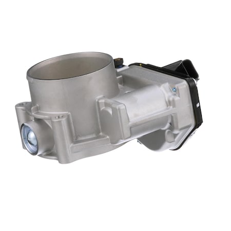 Standard Ignition Throttle Body S20040